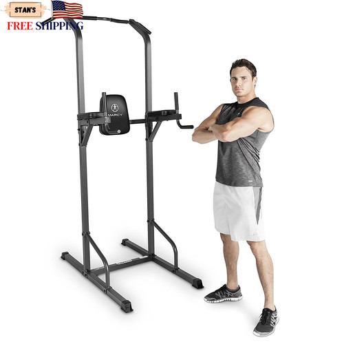 Pro upper body core - pro,